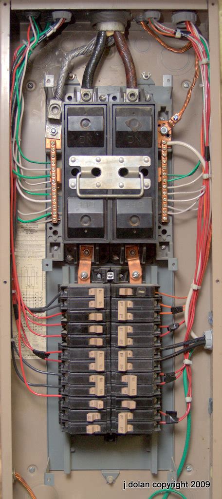 acceptable locations for outdoor junction boxes|outside wiring electrical junction boxes.